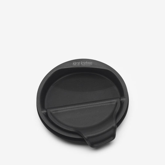 Klean Kanteen - Flip Lid