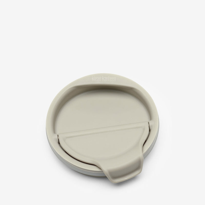 Load image into Gallery viewer, Klean Kanteen - 16oz Rise Tumbler
