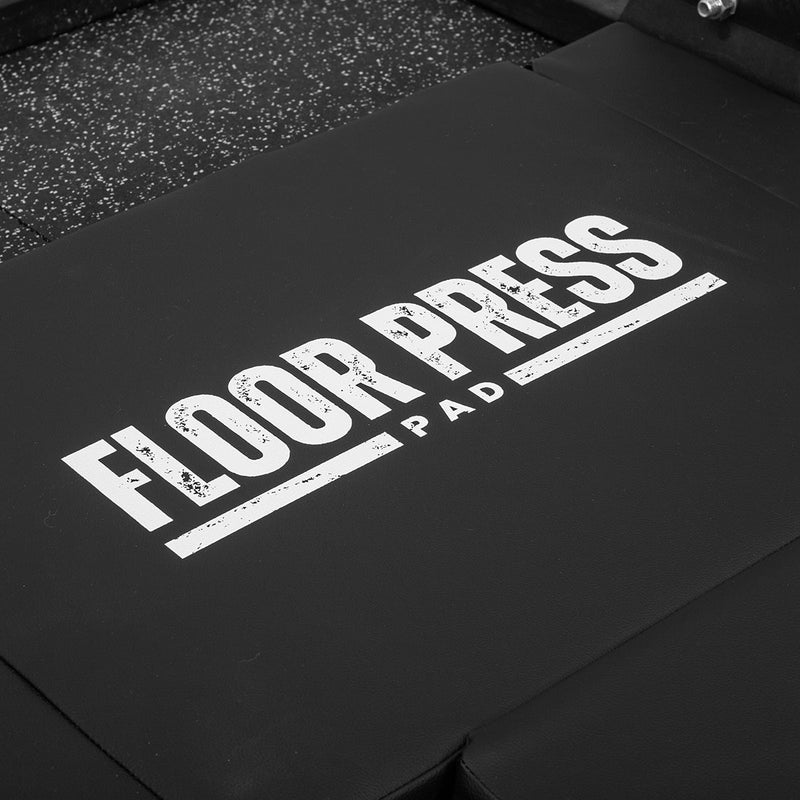 Load image into Gallery viewer, Abmat - Floor Press Pad
