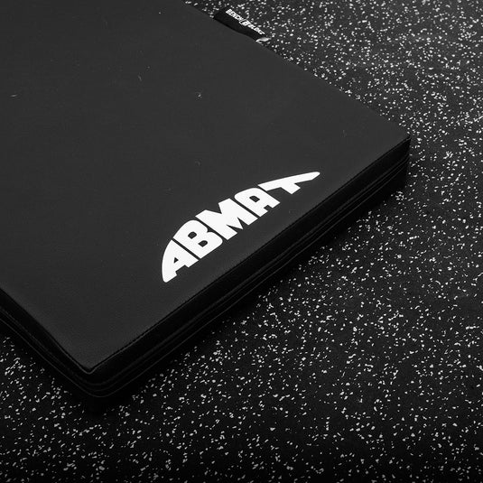 Abmat - Floor Press Pad