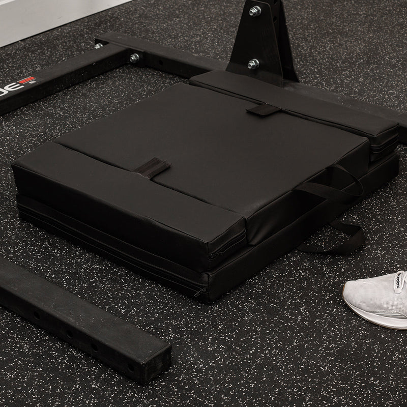 Load image into Gallery viewer, Abmat - Floor Press Pad
