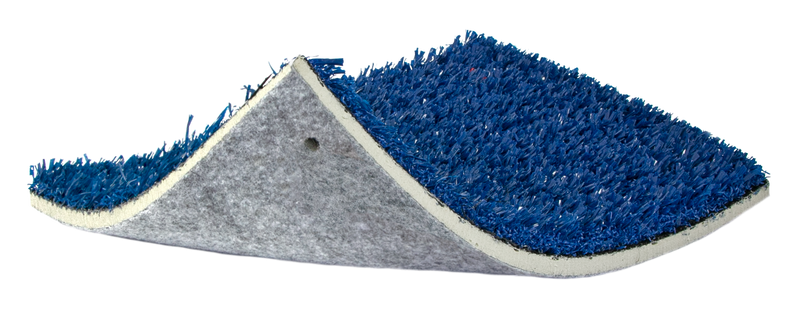 Load image into Gallery viewer, Indoor Turf - Made in USA
