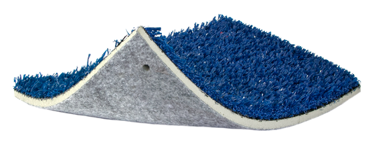 Indoor Turf - Made in USA