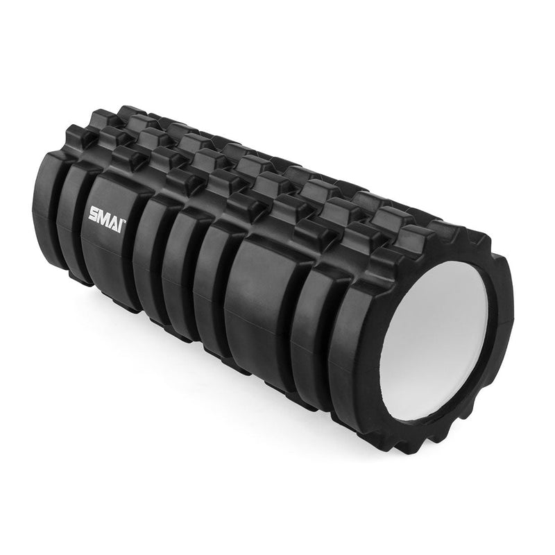 Load image into Gallery viewer, SMAI - Foam Massage Roller

