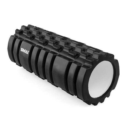 SMAI - Foam Massage Roller