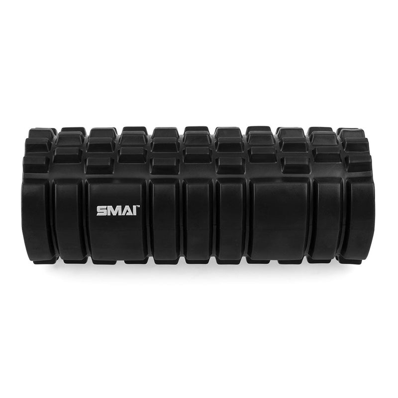 Load image into Gallery viewer, SMAI - Foam Massage Roller
