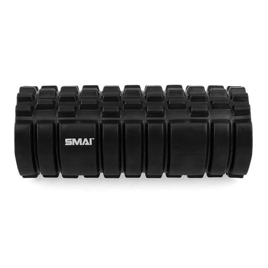 SMAI - Foam Massage Roller
