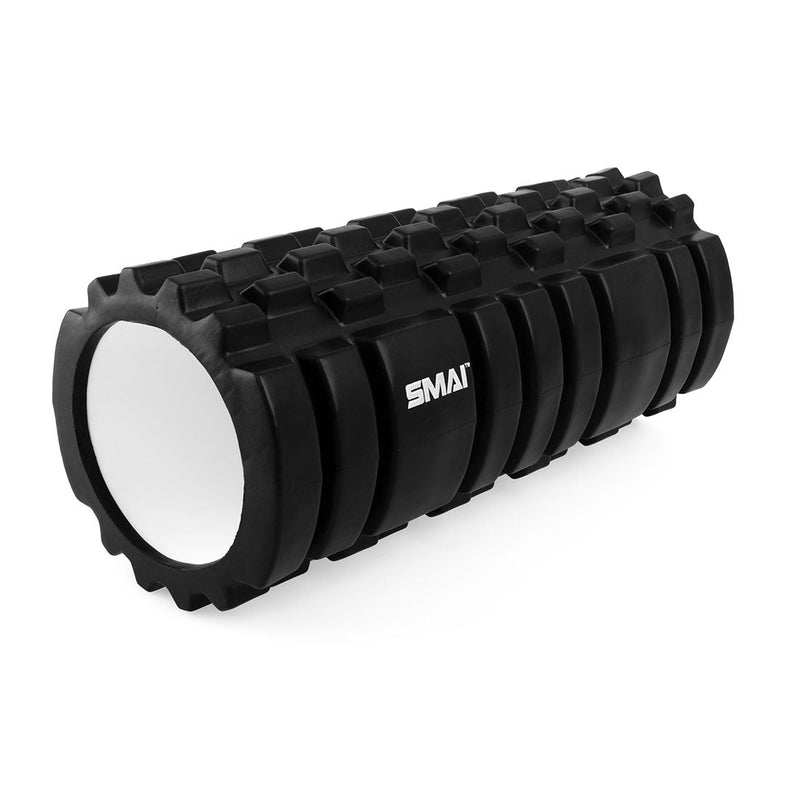 Load image into Gallery viewer, SMAI - Foam Massage Roller
