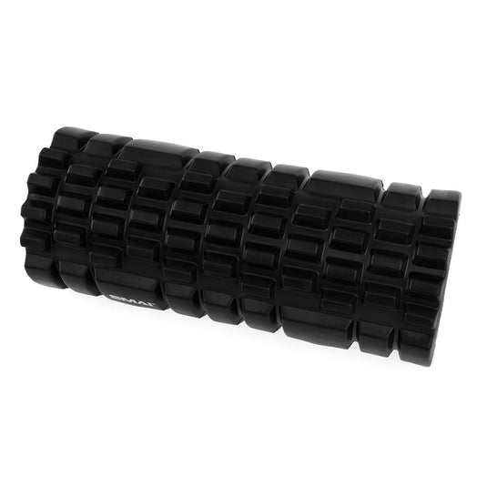 SMAI - Foam Massage Roller