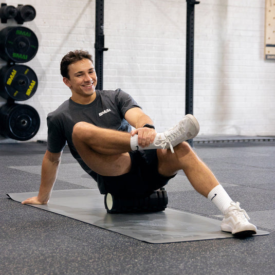 SMAI - Foam Massage Roller