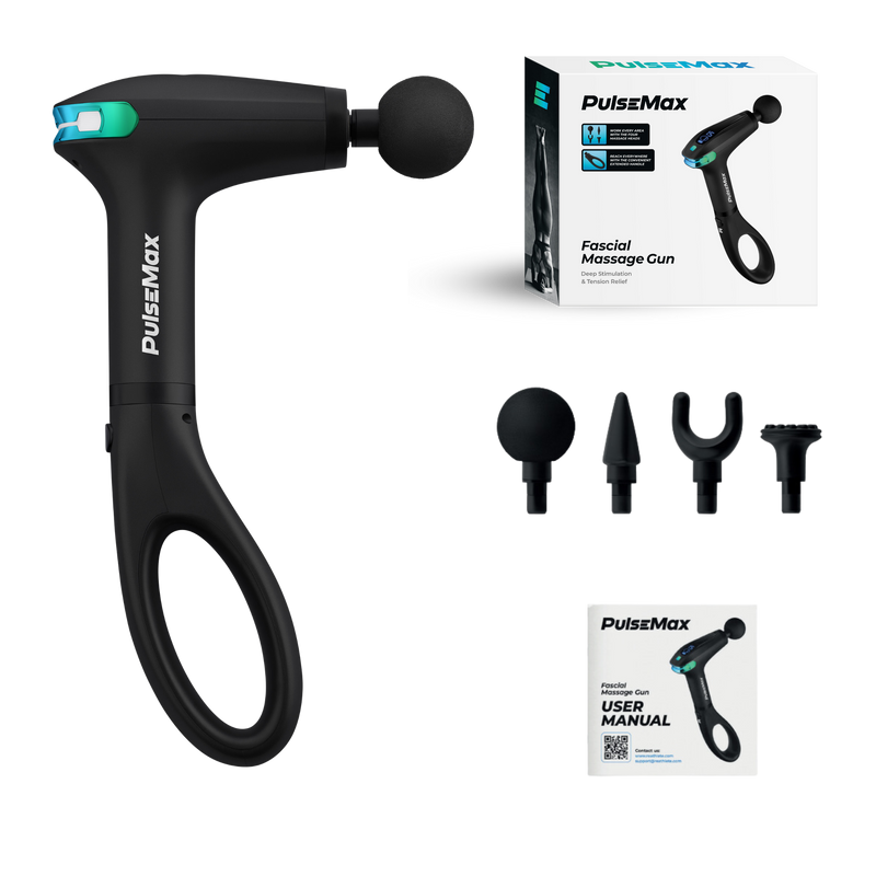 Load image into Gallery viewer, Reathlete - PulseMax
