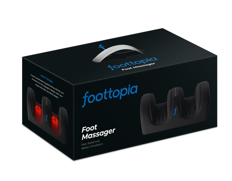 Load image into Gallery viewer, Reathlete - Foottopia
