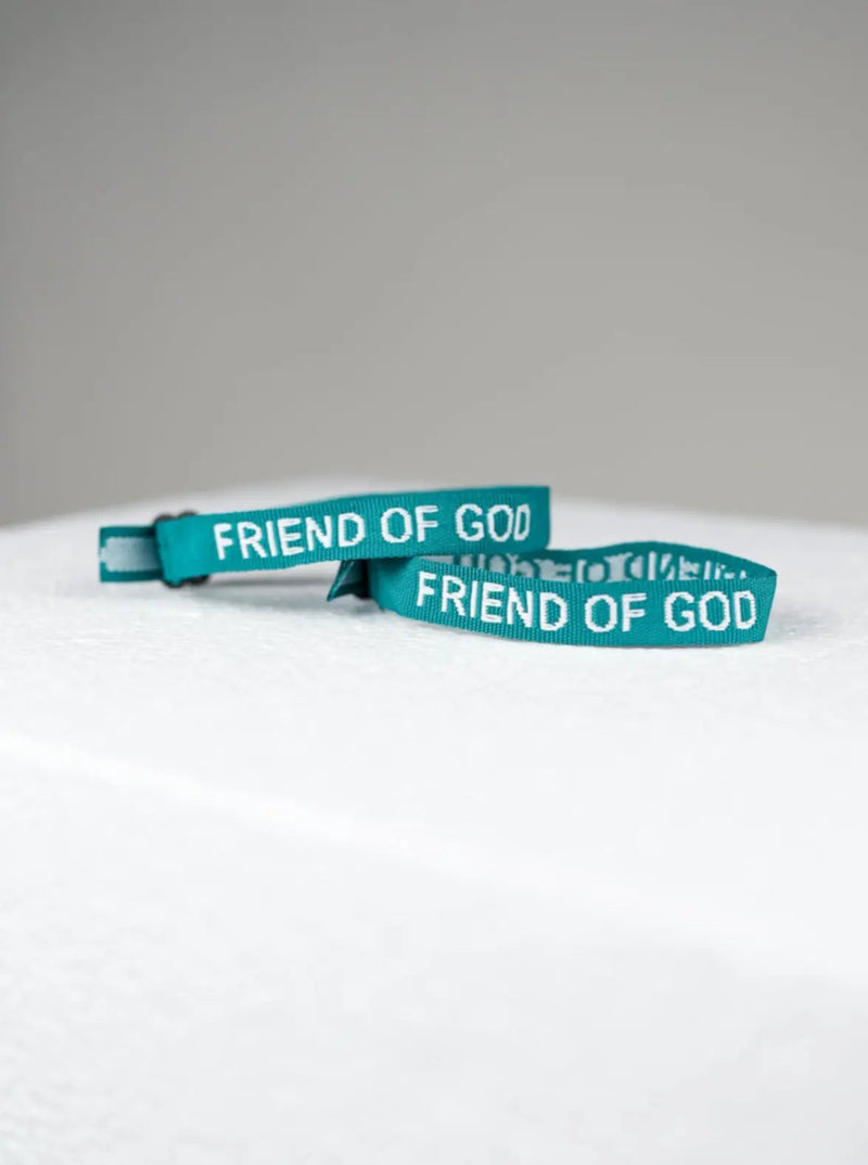 Load image into Gallery viewer, HolStrength - Christian Faith Bracelets
