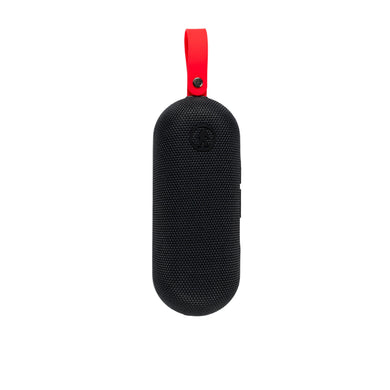 Outdoor Tech - Bolt - Magnetic Water Resistant Bluetooth Speaker