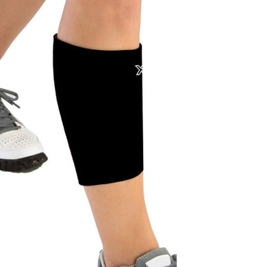 Body Helix - Full Calf Helix