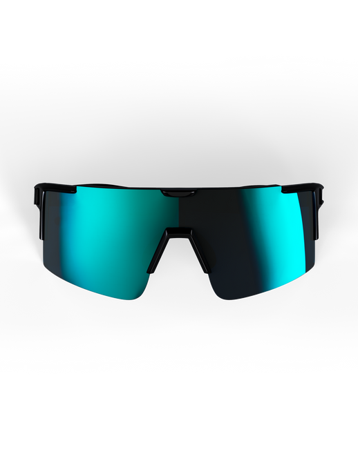 Ice Blue X365