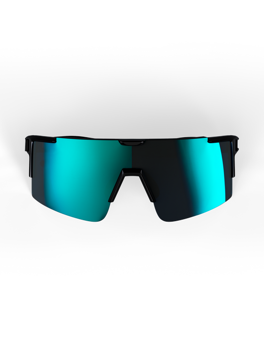 Ice Blue X365