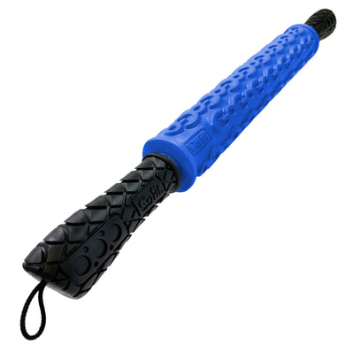 GoFit - Massage Bar Xl Plus