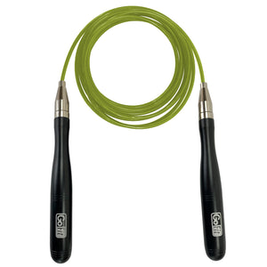 GoFit - Adjustable Cable Rope