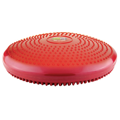 GoFit - Core stability and balance disk