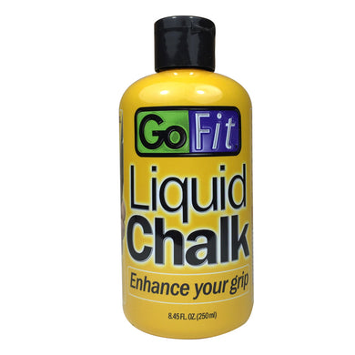 GoFit - Liquid Chalk