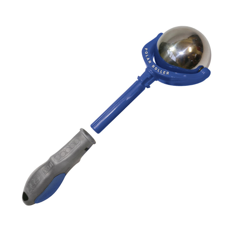 Load image into Gallery viewer, GoFit - Polar Roller
