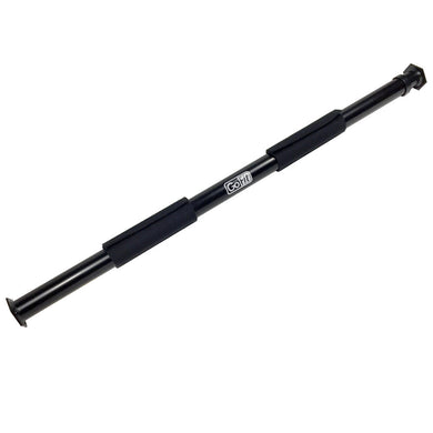 GoFit - Chin Up Bar