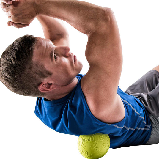 Massage Ball (5-inch)