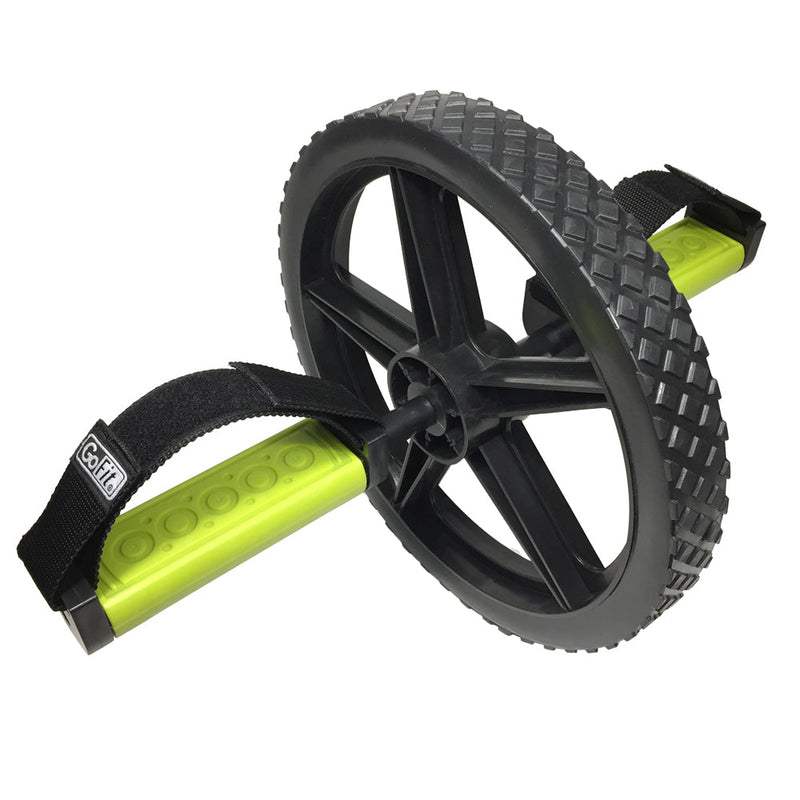 Load image into Gallery viewer, Extreme Ab Wheel
