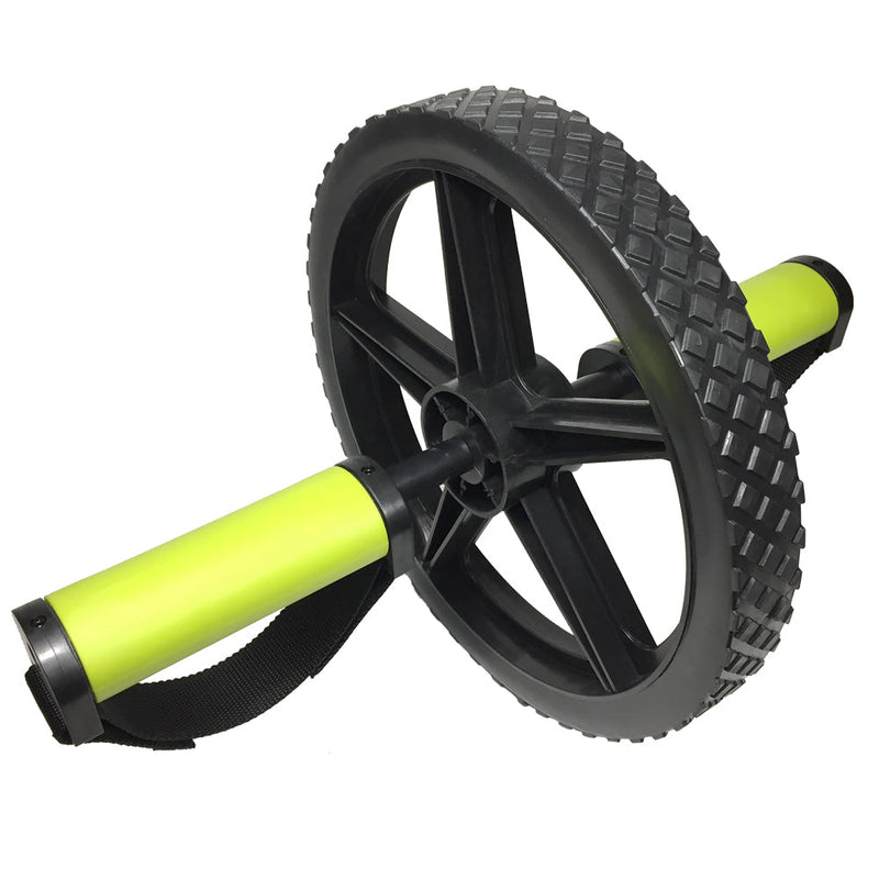 Load image into Gallery viewer, Extreme Ab Wheel
