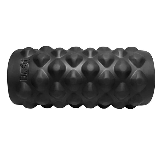 GoFit - Extreme go roller with ultra fin core (13-inch)