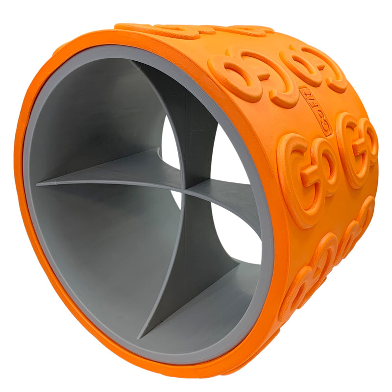 GoFit