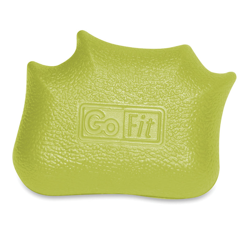 Load image into Gallery viewer, GoFit - Gel Hand Grip
