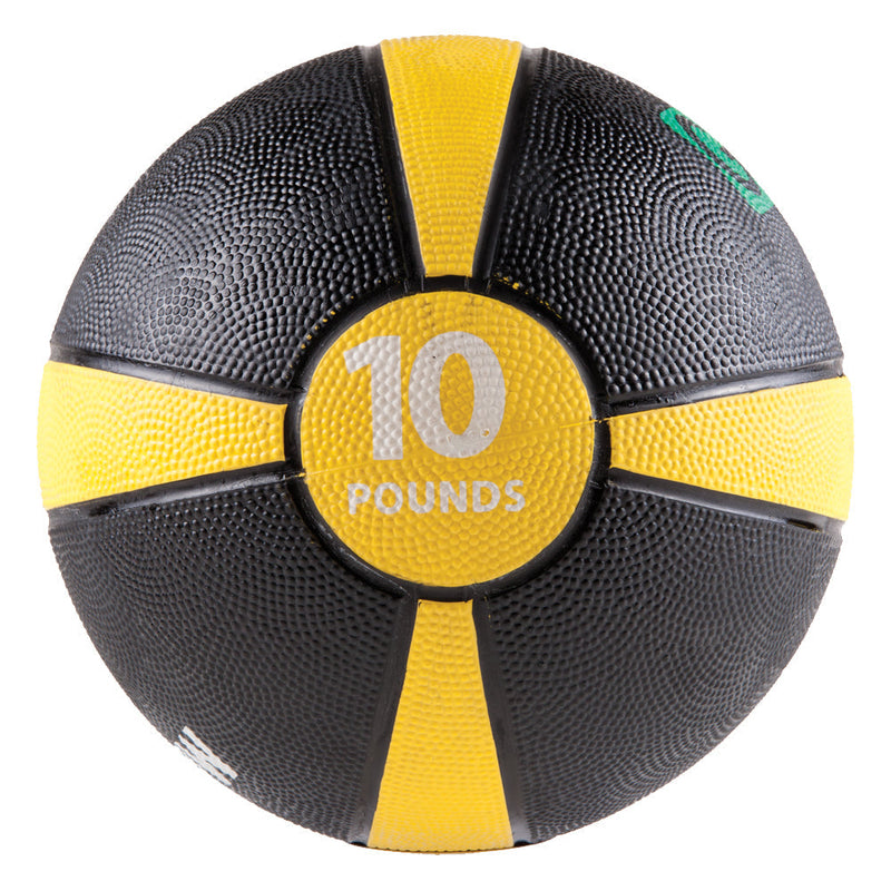 Load image into Gallery viewer, GoFit - Medicine Balls
