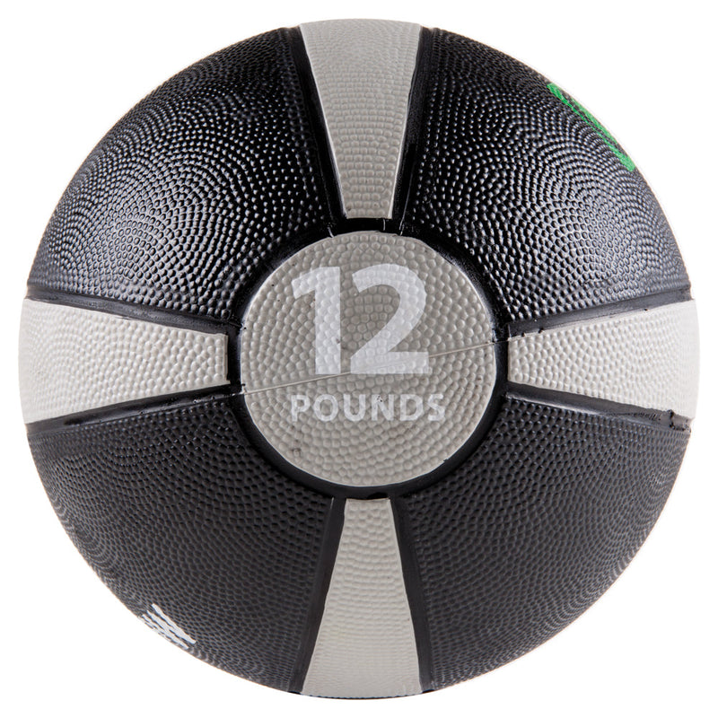 Load image into Gallery viewer, GoFit - Medicine Balls
