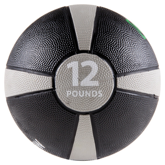 GoFit - Medicine Balls