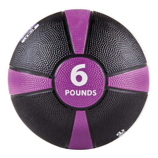 GoFit - Medicine Balls