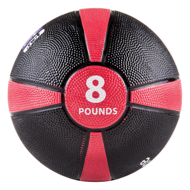 Load image into Gallery viewer, GoFit - Medicine Balls
