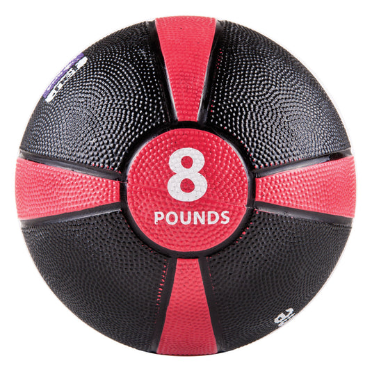 GoFit - Medicine Balls