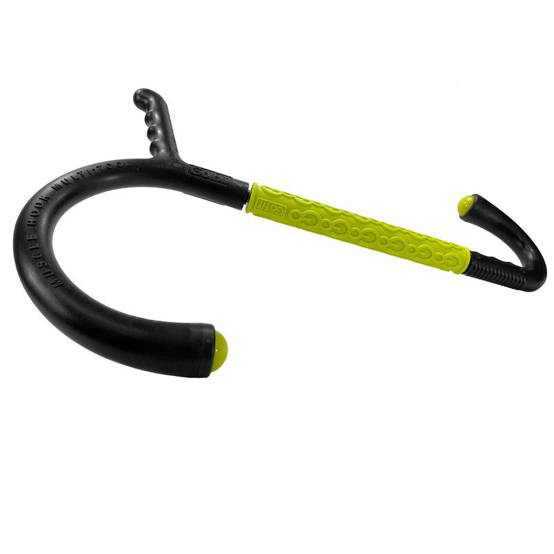 Load image into Gallery viewer, GoFit - Muscle Hook Multi-Tool
