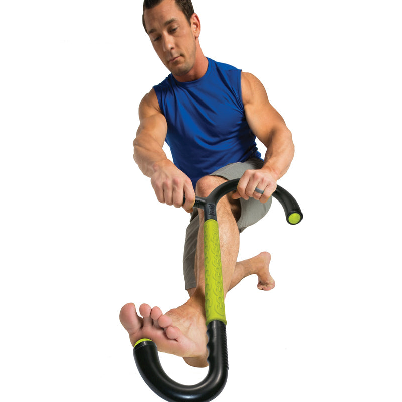 Load image into Gallery viewer, GoFit - Muscle Hook Multi-Tool
