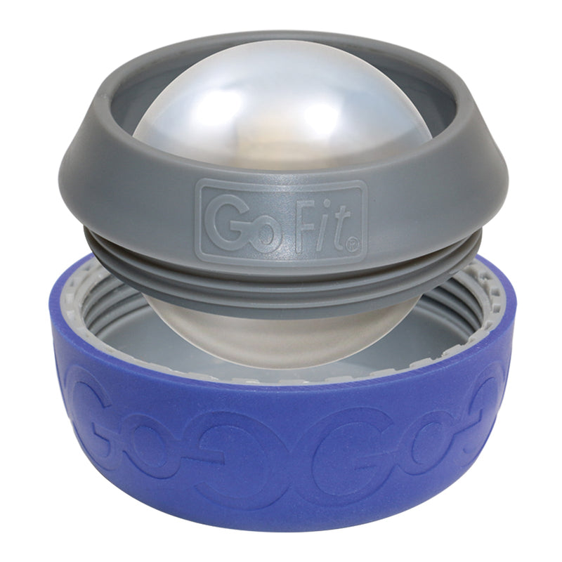 Load image into Gallery viewer, Polar Roll-On Massager
