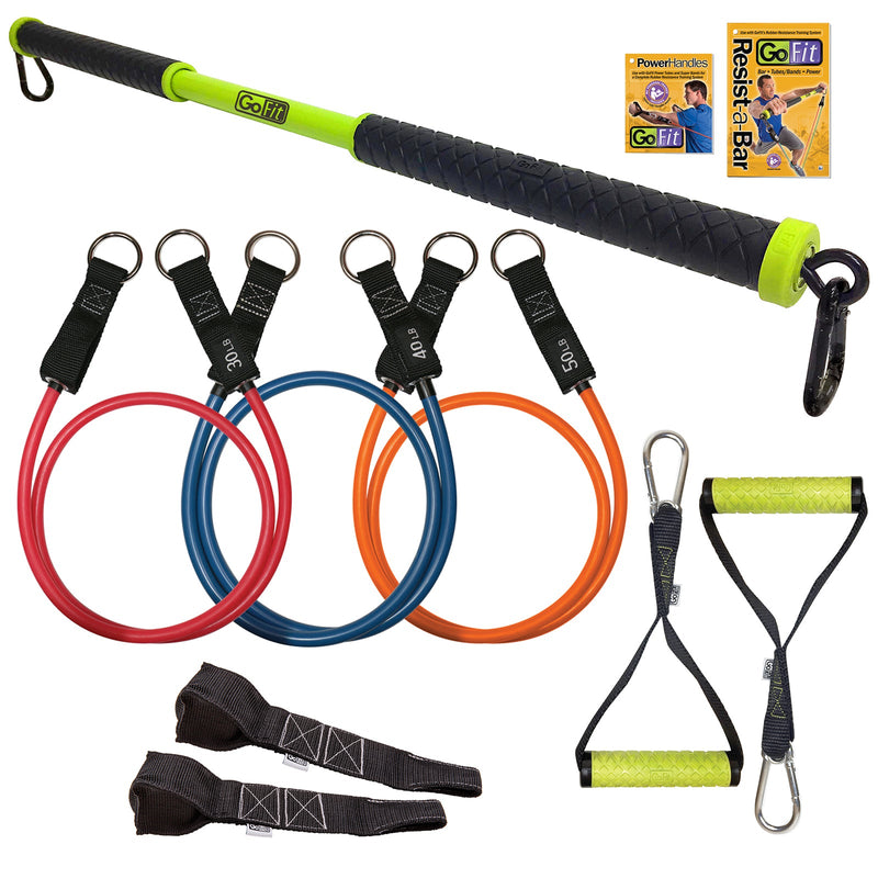 GoFit