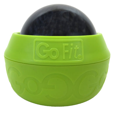 GoFit - Roll-On Massager