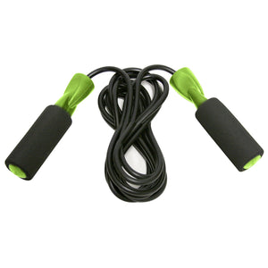 GoFit - Speed jump rope