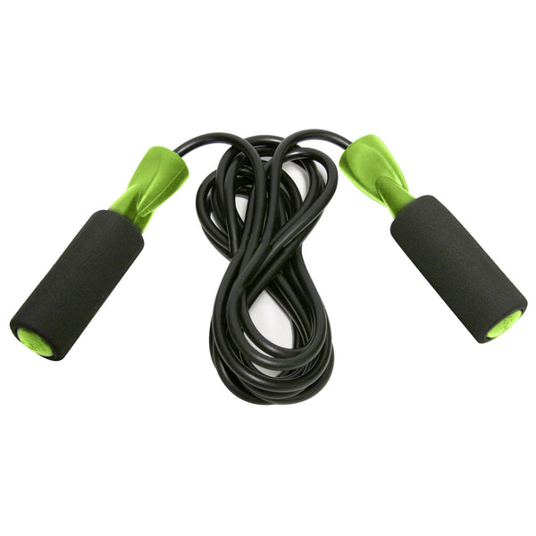 Jump Ropes