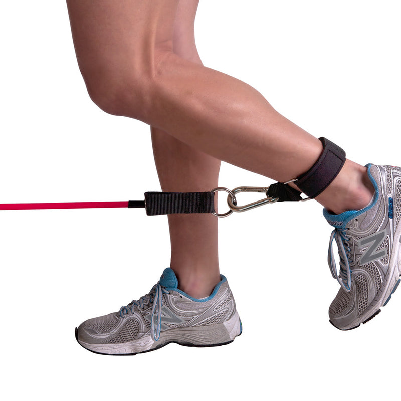 Load image into Gallery viewer, Ankle Strap
