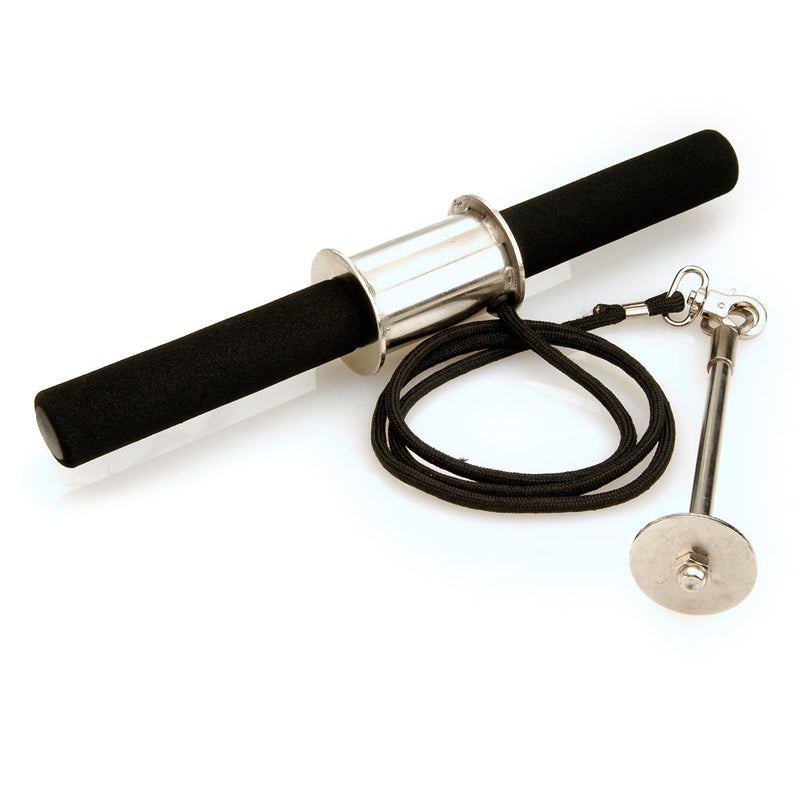 Load image into Gallery viewer, Wrist &amp; Forearm Blaster
