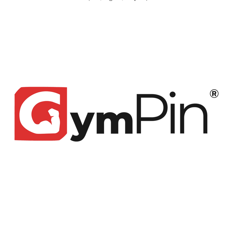 Load image into Gallery viewer, GymPin - Fixed D Handle by GymPin - Heavy Duty Handles with Textured Finish

