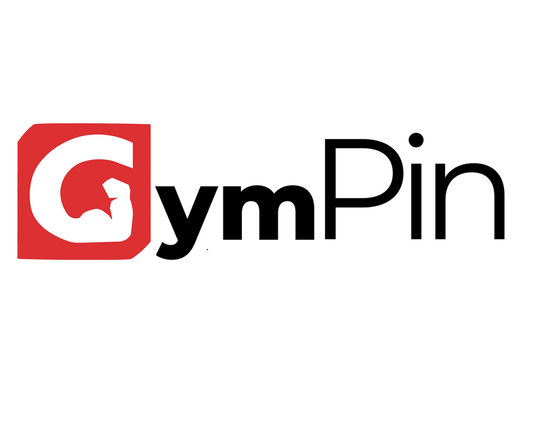 Stainless Steel LITE D-HANDLE BAR 20" by GymPin